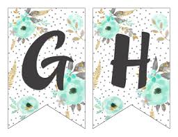Minecraft banners create and customise shields pcsn. How To Make Letters On Banners Arxiusarquitectura