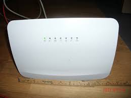 Image result for site:byggahus.se internet