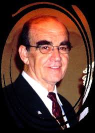 Contributions to the tribute of Gerald Scott