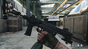 This milano gun show is held at the milano civic center and is promoted by milano gun show. The Best Call Of Duty Warzone Milano 821 Submachine Gun Class