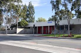 Search by zip code for hotels near rialto california. Rialto Ca