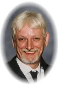 Obituary information for James "Ken" Kenneth Greene