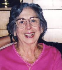 JEANETTE HOWELL Obituary July 24, 2020