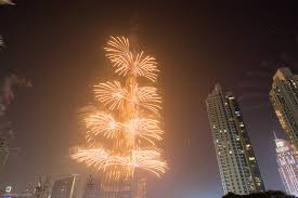 Check spelling or type a new query. Videos The Best Architectural Firework Displays Of New Year 2015 Archdaily