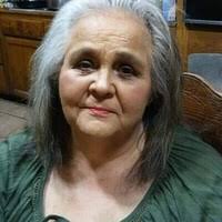 Delores Vigue-Roberts Obituary (2023)