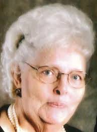 Patricia A. Brown Obituary September 17, 2022
