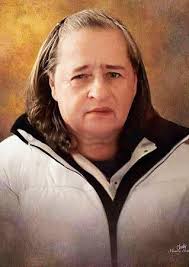 Judith Walker Obituary (2023)