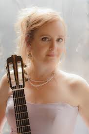 Classical Minds Festival