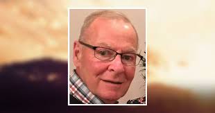 Robert Edward Renner Obituary January 26, 2024