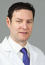 Stroke Doctors at INTEGRIS James R. Daniel Stroke Center