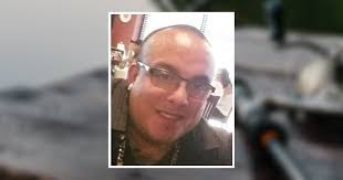 Elijah Cardona's Instagram, Twitter & Facebook