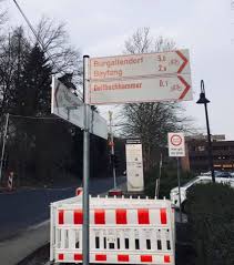 Byfang Ein Neuer Stadtteil In Essen Muss In Der Nahe Facebook