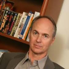 Amazon.com: Robert Schultz: books, biography, latest update