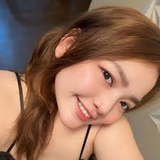 Michelle (@michelin.z) • Threads, Say more