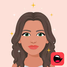 Подпишитесь на @angiefaith в Stereo прямо сейчас