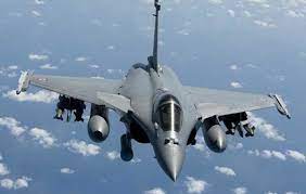 Vous devez indiquer le texte source pour obtenir des informations supplémentaires. A350 Rafale Ariane Fregates Sur Quoi D Autre Le Nouveau Patron Pourra T Il Embarquer Thales