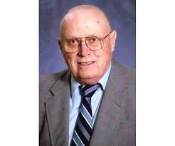 Marcus Cunningham Obituary (2023)