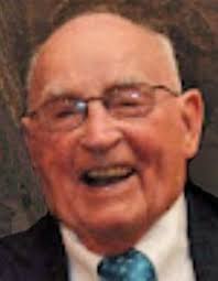 Richard Kunkle Obituary April 16, 2022