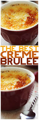 Pin On Desserts Sweet Tooth