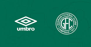Guide to keyboard layouts and input methods. Guarani Pode Vestir Umbro Em 2020 Mantos Do Futebol