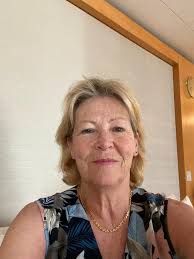 Tribute to Gill Gibbs, 1955