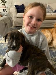 Candy Malinowski's Instagram, Twitter & Facebook