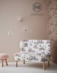 Terre d'egypte, loggia, fox red. Die Best Paint Colours Fur Ihren Wallpaper Sian Zeng