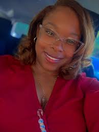 Qi'Anne Knox Whitmire