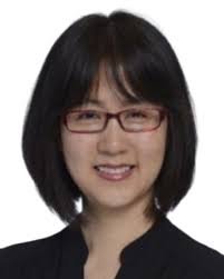 Best Benefits, Pensions, and Institutional Investment Professionals in  Canada