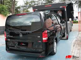 É blindado hidráulica, elétrica, mecânica sprinter van, classe c, sprinter chassi automática, manual, automática sequencial 2021, 2019, 2018 2, 3, 4 van, sedã, suv branco, preto, prateado gasolina, diesel, gasolina e álcool 25.000 km ou menos, 25.000 a 40.000 km, 40.000 a 50. All Motors On Twitter Embarcando Mercedes Benz Vito Tourer 119 Customizada Pela Procopio Special Vehicles 2017 Allmotors Love Super Carros Vito 119 Mercedes Mercedesbenz Https T Co Snev237n98