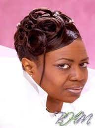 Another Cute Pin Curl Idea 90s Hairstyles Curly Hair Braids Hair Styles