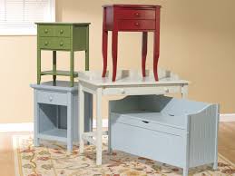 Ready To Finish Furniture Whittier Wood Furniture With Images Bedroom Furniture For Sale Furniture Unfinished Furniture