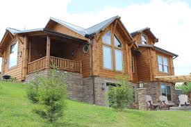 Hours may change under current circumstances Coblentz Country Cabins Home Facebook