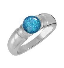 Cherish your pets memory in a tangible way with pet cremation jewelry. 28 Pet Cremation Rings Ideas Sterling Silver Rings Pet Cremation Pet Ashes