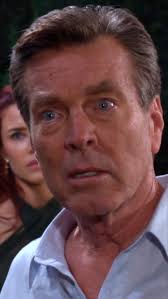 Who is ready? 🫣😘 . . . #YR #drama #soapopera #promo