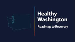 There are the perth metropolitan region, peel tasmania: Inslee Announces Healthy Washington Roadmap To Recovery By Wa Governor S Office Washington State Governor S Office Medium