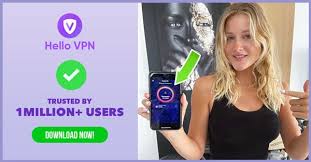 Watch tv shows for free online. 25 Sites To Watch Tv Shows Online Free Streaming Full Episodes In 2021