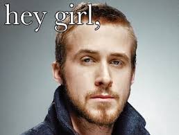 Nothing But Reading Challenges