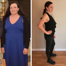 Pin On Pcos Weightloss