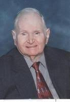 William Koonce Family History & Historical Records