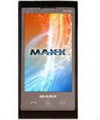 Haier A66 vs. Maxx MT250
