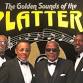 Platters Golden Sounds event in Branson, MO