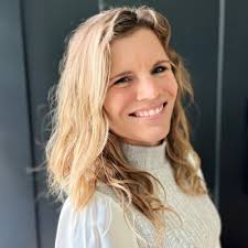 eccextra25 #eccfutureleaders #peoplehonorgrit #thrive