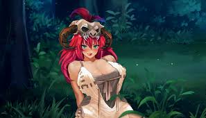 An ancient god awakens, and in its quake, darkness will consume and. Buy Cheap Hero By Chance Cd Key Lowest Price