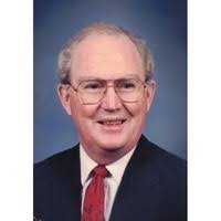 Kelly Corr's Instagram, Twitter & Facebook