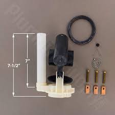 Low prices + fast & free shipping on most orders. American Standard Replacement Repair Parts For Toilets And Faucets