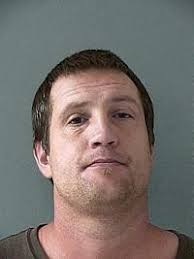 Trial begins in Grass Valley attempted murder by hammer case