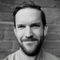 80+ "Dewey" profiles