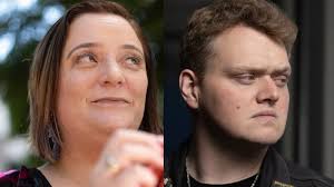 Busting myths and breaking stereotypes of Autism Spectrum Disorder