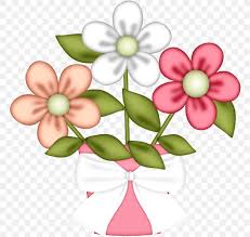 Share the best gifs now >>>. Pink Flower Cartoon Png 760x777px Love Animated Gif Animation Cut Flowers Flower Download Free